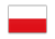 AUTOSCUOLA LA MILANESE - Polski